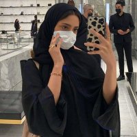 Asala Tamim | أَصَـــالَه (@asala_tamim) 's Twitter Profile