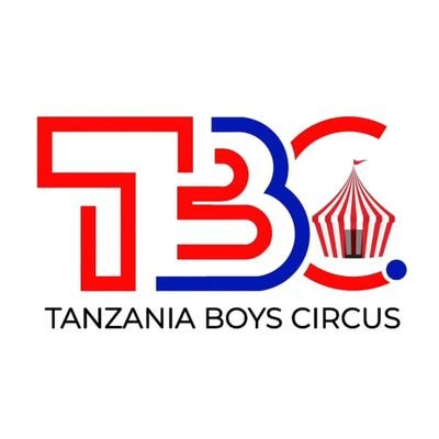 Tanzania circus artists 🇹🇿
We are  professional acrobatic artists 💪✌️🇪🇺🇮🇳 🇺🇸🇨🇳🇹🇷
WhatsApp+255746485561 &
tanzaniaboys85@gmail.com
🇹🇿💪🎪🙏