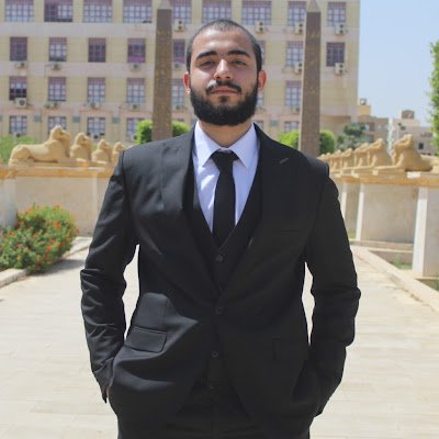 K_A_R_I_M____'s profile picture. 