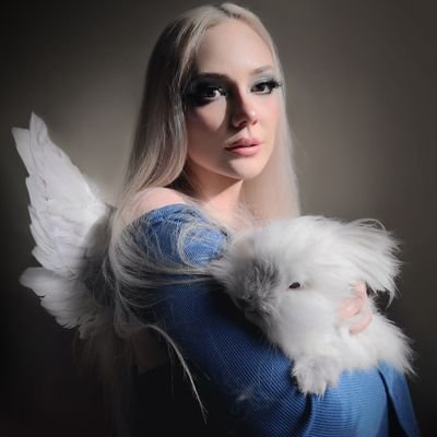 lalalycheeさんのプロフィール画像