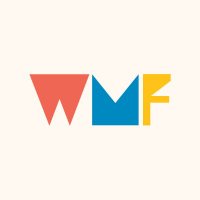 Westward Music Fest (@westwardfest) Twitter profile photo