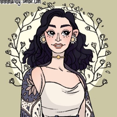 just a life-long english major with a syllabus and a library card | acotar brainrot | 📖: 21/40