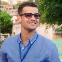 Junior J Herrera (@juniorj_herrera) 's Twitter Profile Photo Junior J Herrera (@juniorj_herrera) 's Twitter Profile Photo