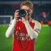 Matti (@afc_matti) Twitter profile photo Matti (@afc_matti) Twitter profile photo