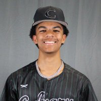 Cam Houston (@chouston22) 's Twitter Profile