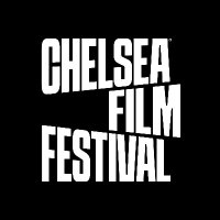 Chelsea Film Festival(@chelseafilm) 's Twitter Profileg