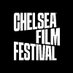 Chelsea Film Festival (@chelseafilm) Twitter profile photo
