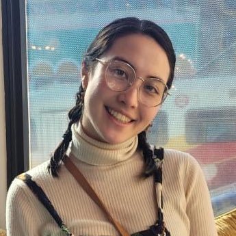 Enby, ace, POC in STEM. 🏳️🌈🧪Neuroscience grad student at Johns Hopkins University. they/she Studying sex differences in the brain. Cofounder of @naap_jhu.