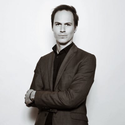 sam_schumacher's profile picture. Reporter @Blickch und «erweiterte Studiodekoration» @SRF (Nebelspalter), samuel.schumacher@ringier.ch