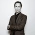 Samuel Schumacher (@sam_schumacher) Twitter profile photo Samuel Schumacher (@sam_schumacher) Twitter profile photo