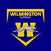 Wilmington Area Varsity Softball (@wahssball) Twitter profile photo Wilmington Area Varsity Softball (@wahssball) Twitter profile photo