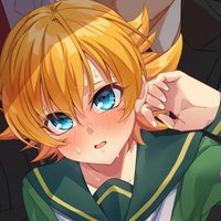 U（ゆー）@淫紋痴漢電車 (@oz6kqibauugluwp) Twitter profile photo