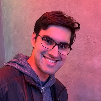 _nanothread's profile picture. 
