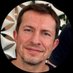 Grégoire Margotton (@gregmargotton) Twitter profile photo Grégoire Margotton (@gregmargotton) Twitter profile photo