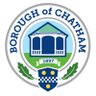 ChathamBorough's profile picture. 