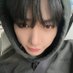 kin (@kindnei) Twitter profile photo kin (@kindnei) Twitter profile photo