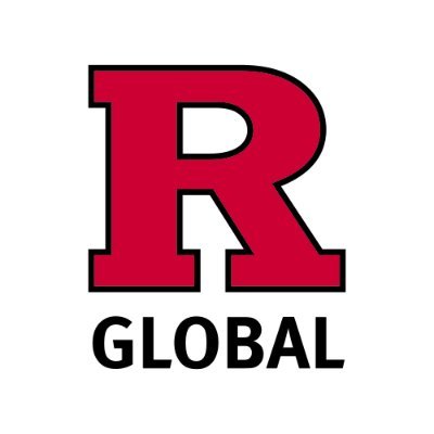 Fulfilling Rutgers’ internationalization priorities with global programs, study abroad, international visitor services, and international partnership building.