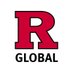 Rutgers Global (@rutgersglobal) Twitter profile photo Rutgers Global (@rutgersglobal) Twitter profile photo
