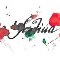 Sordina (@sordinasessions) 's Twitter Profile Photo Sordina (@sordinasessions) 's Twitter Profile Photo