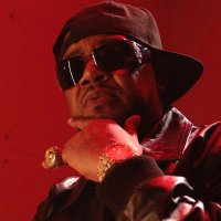 Shooter Ready Out Now(@TWISTAgmg) 's Twitter Profileg