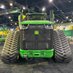 John Deere Salesman (@deere_salesman) Twitter profile photo John Deere Salesman (@deere_salesman) Twitter profile photo