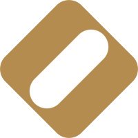 Oro Inc (@oro_inc) 's Twitter Profile Photo Oro Inc (@oro_inc) 's Twitter Profile Photo