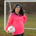 Paisley Lotte | GK 2028 🧤⚽️🧤 (@paisleylotte28) Twitter profile photo Paisley Lotte | GK 2028 🧤⚽️🧤 (@paisleylotte28) Twitter profile photo