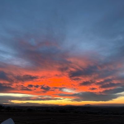 yunus50's profile picture. Edep aklın tercümanıdır.insan edebi kadar akıllı,aklı kadar şerefli,şerefi kadar kıymetlidir.