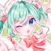 Mel 🌸🐰 Raffle pinned (@starzeyque) Twitter profile photo Mel 🌸🐰 Raffle pinned (@starzeyque) Twitter profile photo