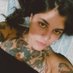 barbixa (@obarbaraaa) Twitter profile photo barbixa (@obarbaraaa) Twitter profile photo
