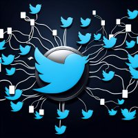 TwitRob (@xrobotu) 's Twitter Profile