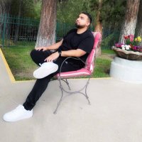 HotShotGamer🇺🇸 (@hotshotgamer_) 's Twitter Profile