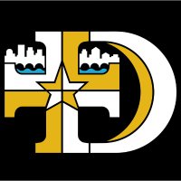 DeLaSalle Islanders Baseball (@dls__baseball) 's Twitter Profile