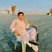 Israr Khan (@israrkhan150889) Twitter profile photo Israr Khan (@israrkhan150889) Twitter profile photo