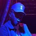 jay (@jaysohrny) Twitter profile photo jay (@jaysohrny) Twitter profile photo