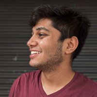 Apaar Saini(@apaar_tw) 's Twitter Profile Photo