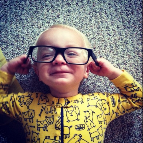 DanenRad's profile picture. 