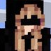 EnderElla3-Soxothiyes (@enderella3_jack) Twitter profile photo EnderElla3-Soxothiyes (@enderella3_jack) Twitter profile photo