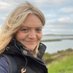 Grace Hardy (@gracevhardy) Twitter profile photo Grace Hardy (@gracevhardy) Twitter profile photo