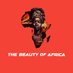 The Beauty of Africa 🌍 (@thebeautyofafri) Twitter profile photo The Beauty of Africa 🌍 (@thebeautyofafri) Twitter profile photo