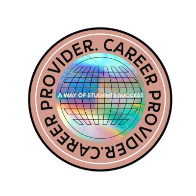 Career_provider Profile Picture