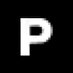 ParcPod (@parcpod_) Twitter profile photo ParcPod (@parcpod_) Twitter profile photo