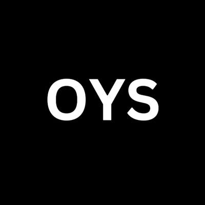 A YouTube Market Place____________________
Submit videos of items you want to sell on our YouTube page to_________________ onlineyardsale.co@gmail.com