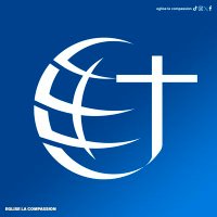 Eglise La Compassion (@compassioncrefm) 's Twitter Profile Photo Eglise La Compassion (@compassioncrefm) 's Twitter Profile Photo
