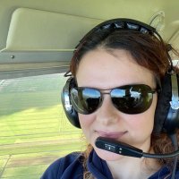 Arzu Tuğçe Güler (@arzutugceguler) 's Twitter Profile