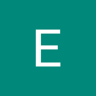 EmmanuelFe87991's profile image