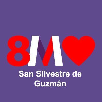 PSOE DE SAN SILVESTRE DE GUZMÁN, HUELVA