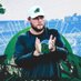Logan Self (@74logan74) Twitter profile photo Logan Self (@74logan74) Twitter profile photo