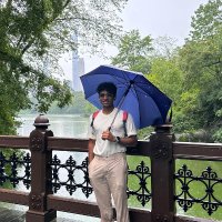 Surya Bhupatiraju (@suryabhupa) 's Twitter Profile Photo Surya Bhupatiraju (@suryabhupa) 's Twitter Profile Photo