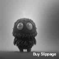 slipageby's profile picture. In the realm of nfts, each token tells a story